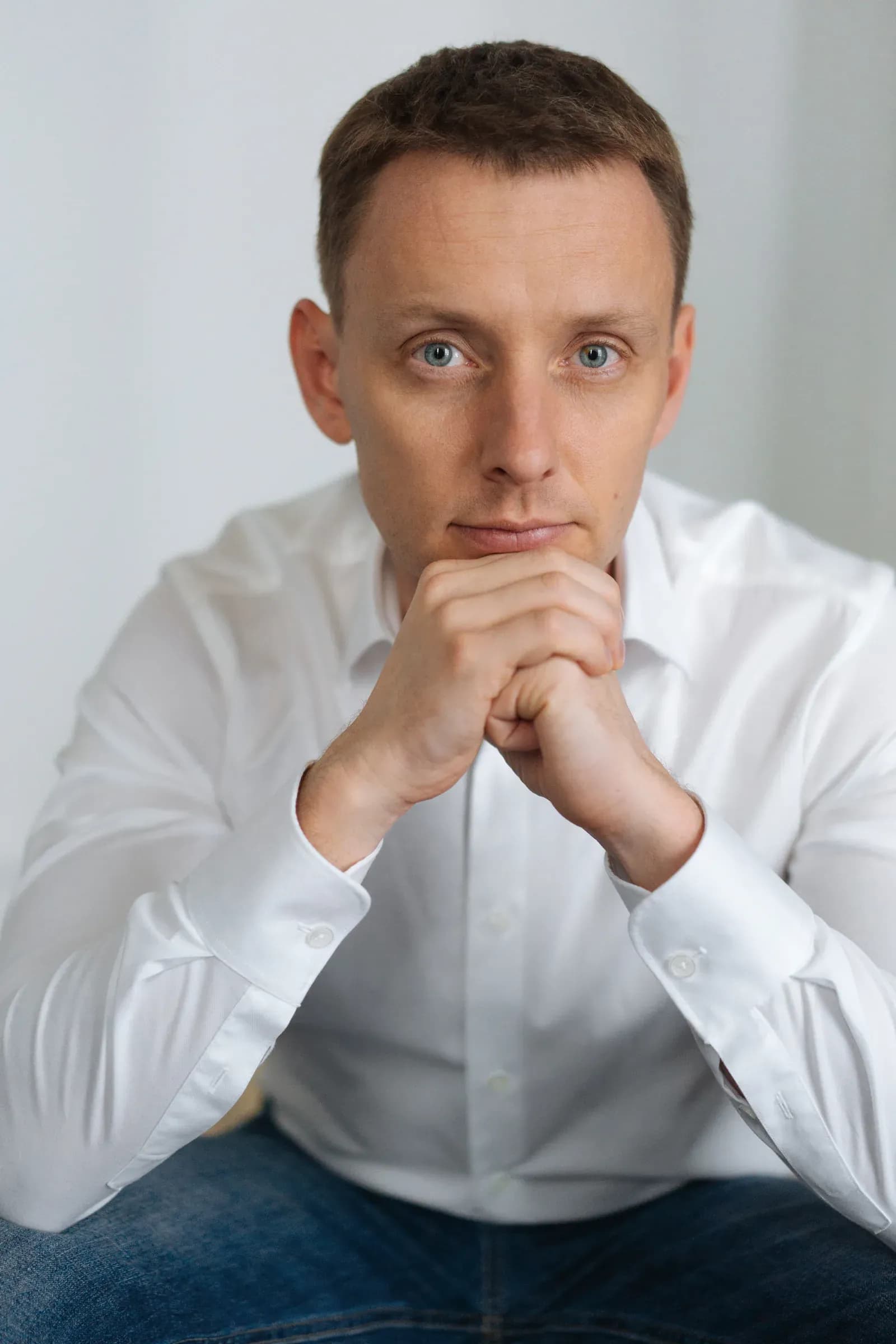 Олександр Кацуба