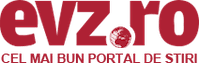 Evenimentul Zilei
