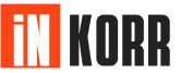 Inkorr
