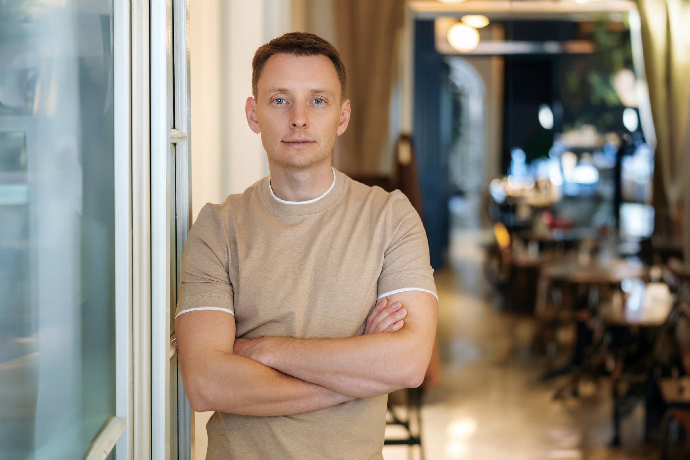 Олександр Кацуба