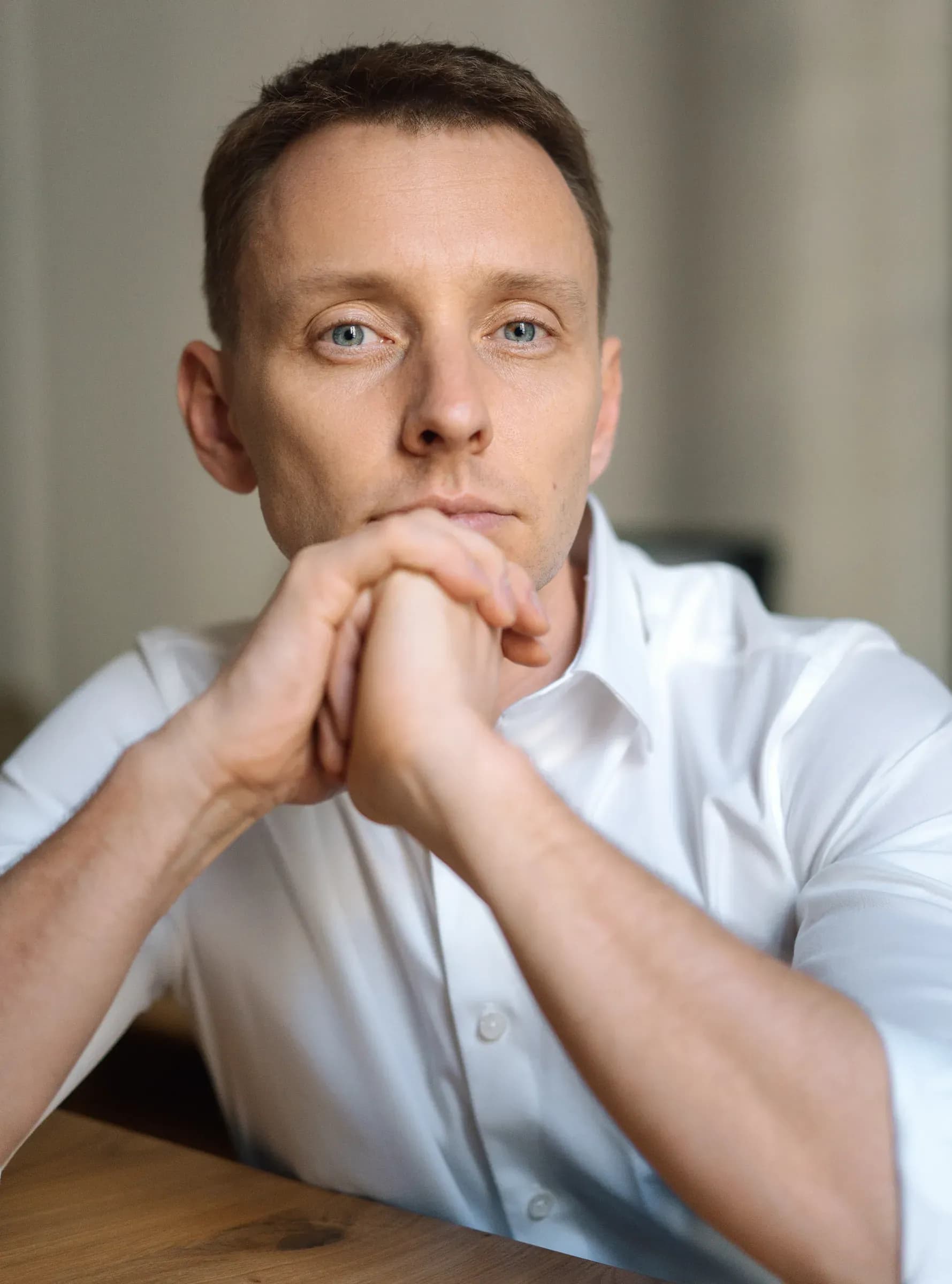 Олександр Кацуба