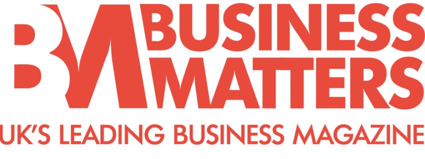 Business Matters