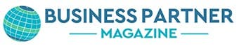 Business Partner Magazine