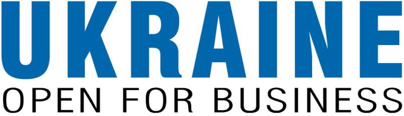 Interfax-Ukraine / Open4Business