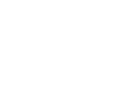 Кatsuba Corporation